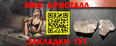 хмурый Усть-Джегута