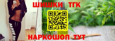 хмурый Усть-Джегута