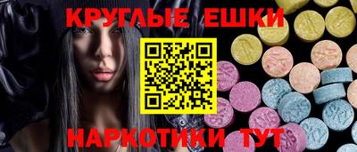 хмурый Усть-Джегута