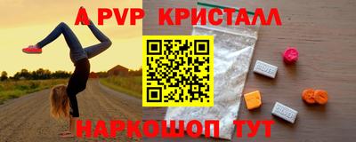 хмурый Усть-Джегута