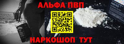 хмурый Усть-Джегута